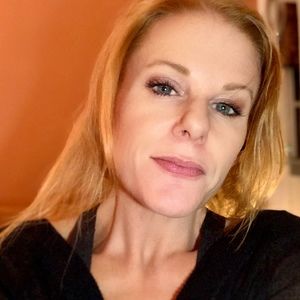 Meet your Posher, Byrd